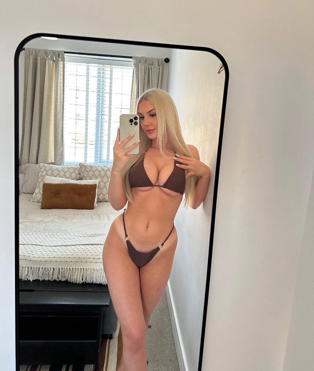 💄 Hello love… I’m Amy 💄 ✨ Certified Escort & Professional Masseuse ✨