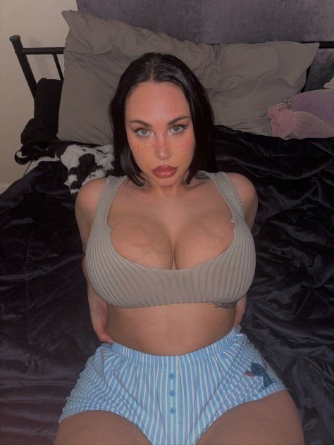 CASH 💰😍 INCALL & OUTCALL CASH 🚘 CAR… NO DEPOSIT, I DO ALL KIND OF M