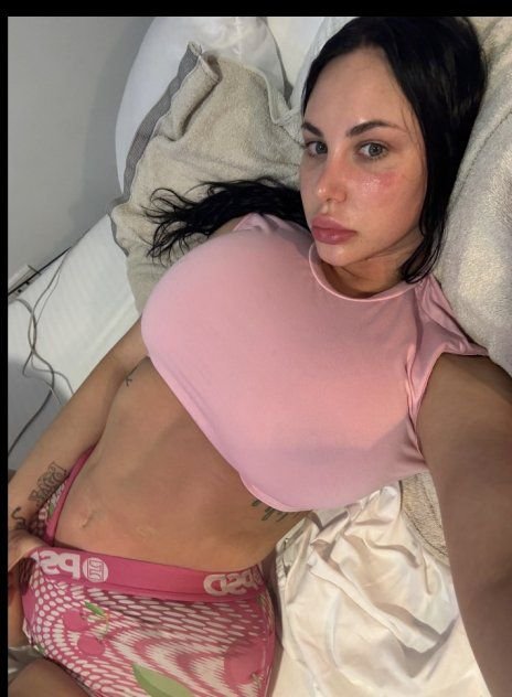 CASH 💰😍 INCALL & OUTCALL CASH 🚘 CAR… NO DEPOSIT, I DO ALL KIND OF M