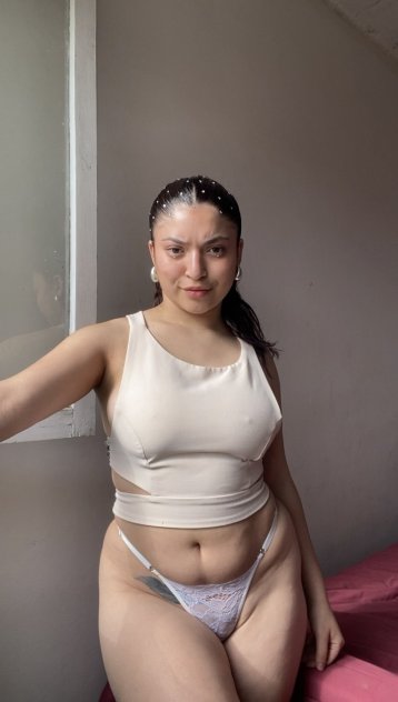 Do you want to experience an unforgettable pleasure