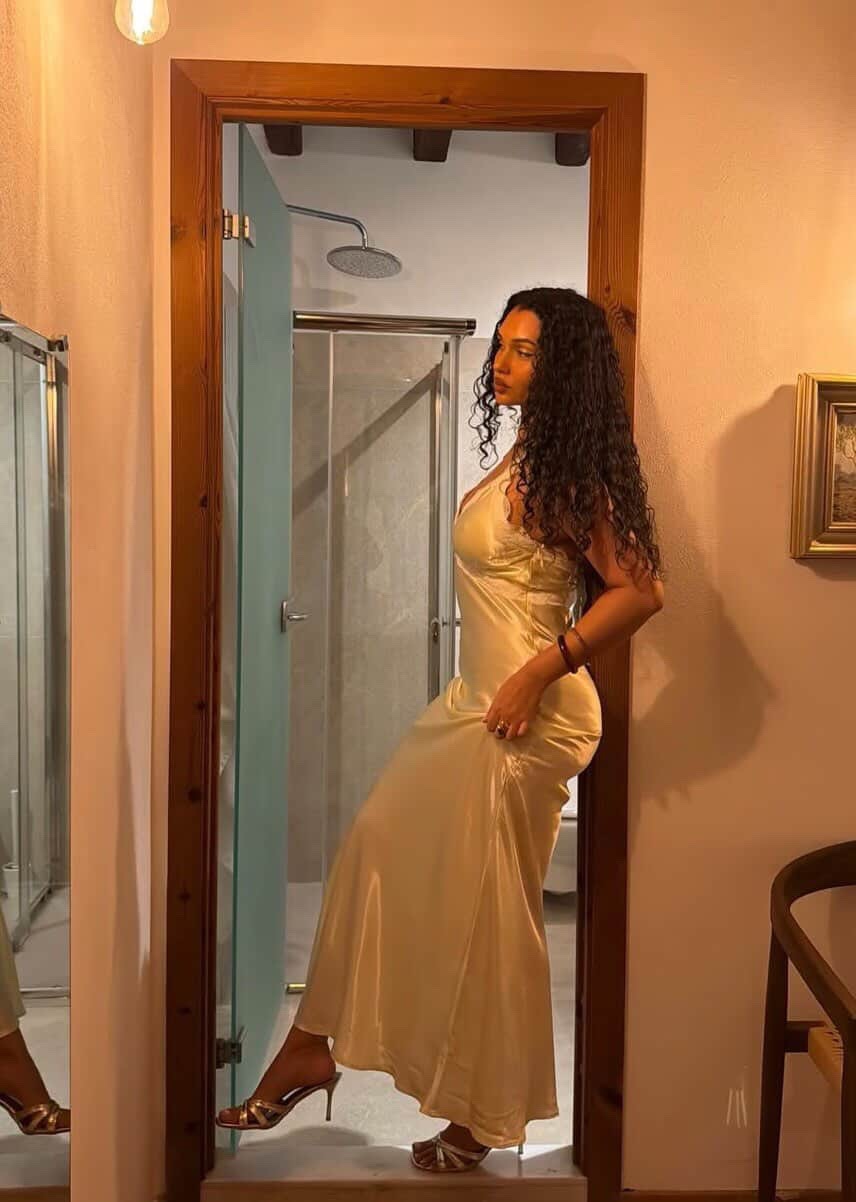 Darling💞i’m  always in a cheerful mood for fun text me💞💞😊