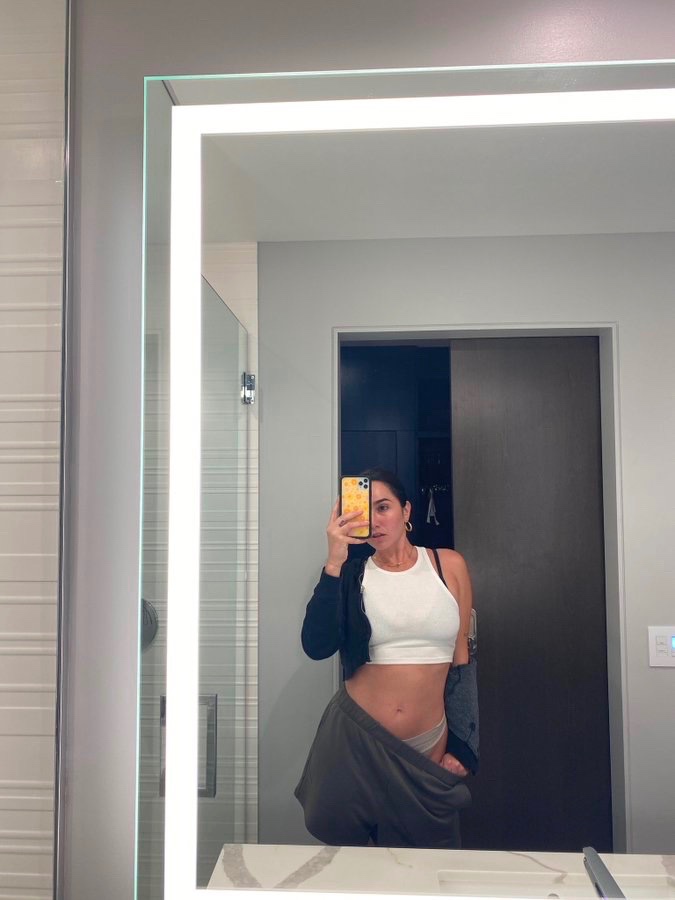 Hookups/massages🍑🍑💦💦