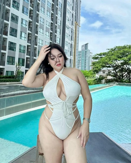 LIVE FACETIME SHOWS & SELLING CONTENT 💬(+12722039251 )🦋🅵🅰️🅲🅴🆃🅸