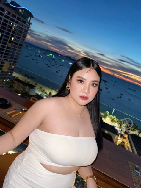 LIVE FACETIME SHOWS & SELLING CONTENT 💬(+12722039251 )🦋🅵🅰️🅲🅴🆃🅸