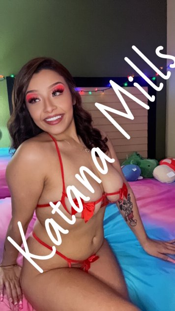 •	Break the rules with me 🌶️😈