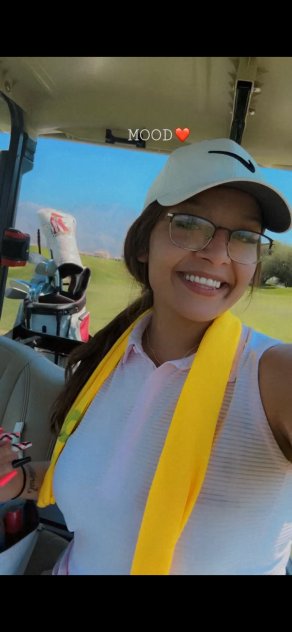 •	Break the rules with me 🌶️😈