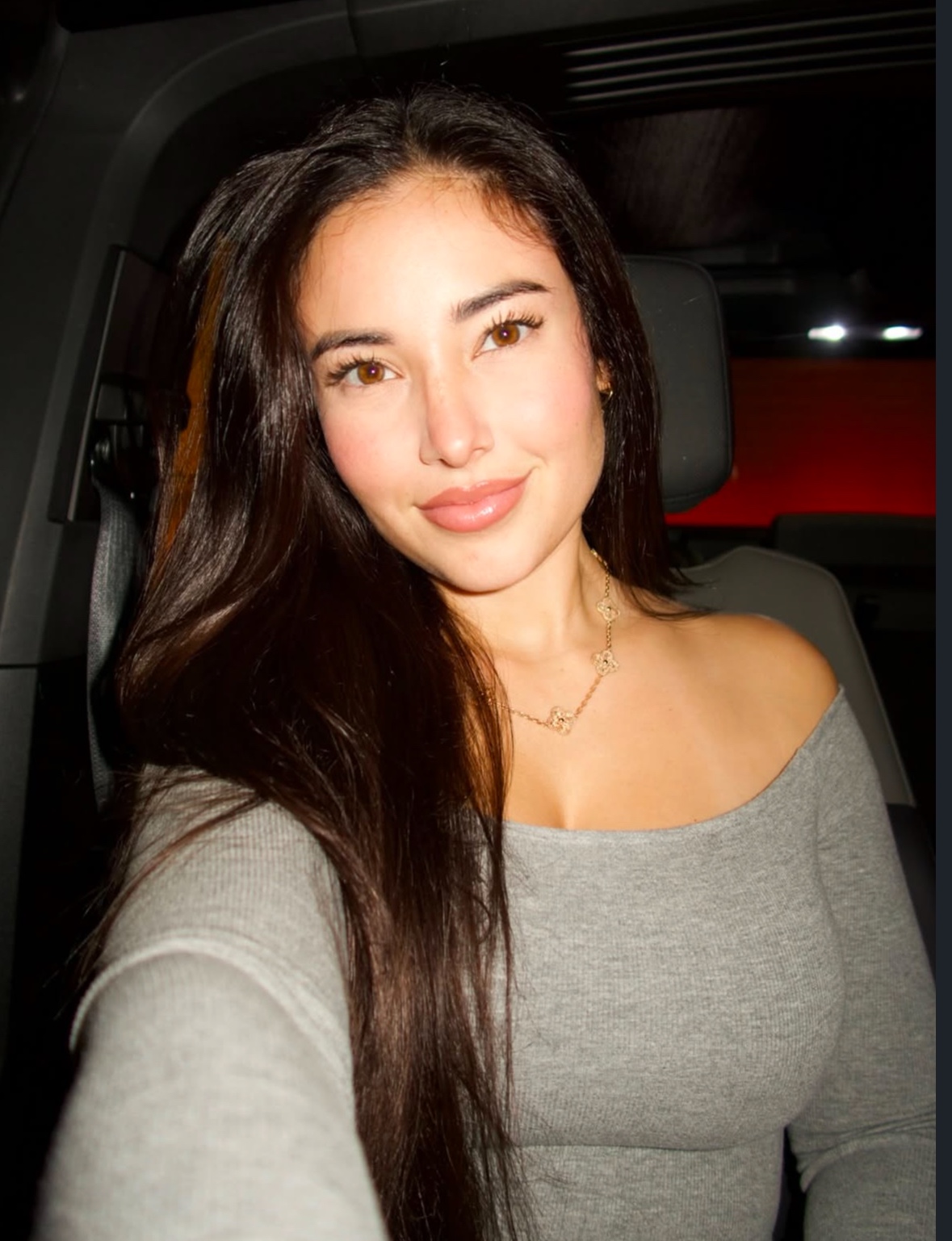 Ready to make you happy +1 (985) 208-4299