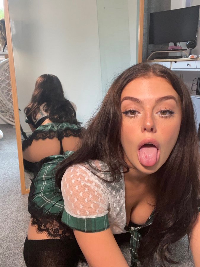 Hi, I’m Louise verified sexy girl💯 in town💕💦. Contact me payment after fun💯 No law affiliation!