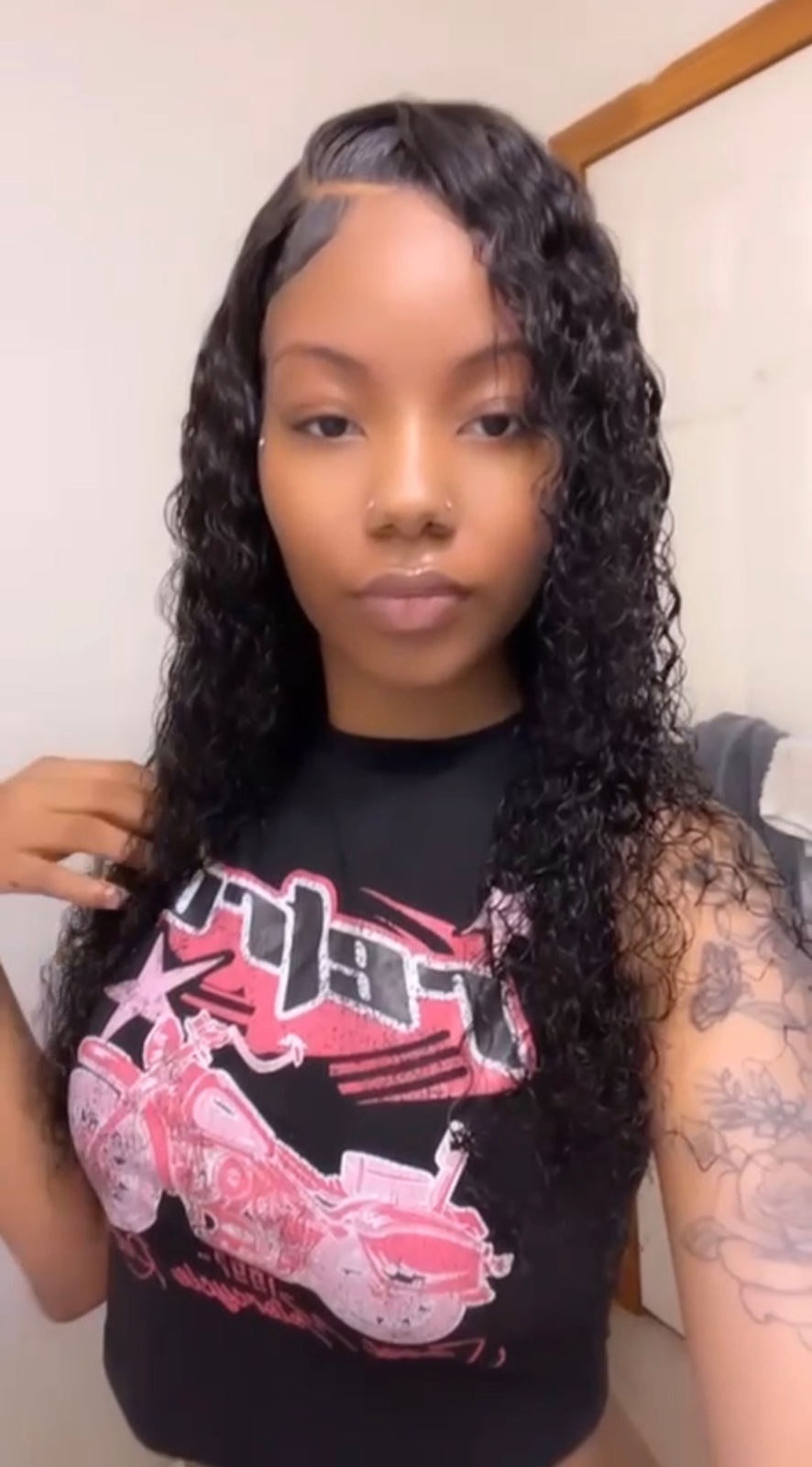 GIRL NEXT DOOR AVAILABLE FOR ALL HOOKUP SERVICE!!!💋 +1(509) 426 9880. Telegram: @zkoeyy