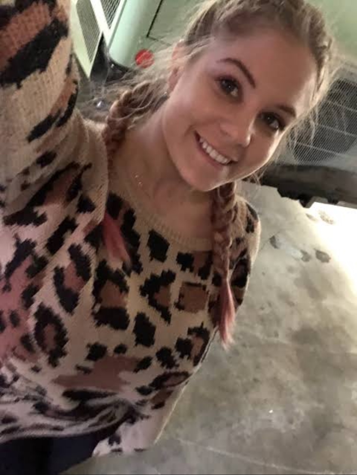 Are you looking for an Escort (I'm Available) +1 (724) 810 -2301