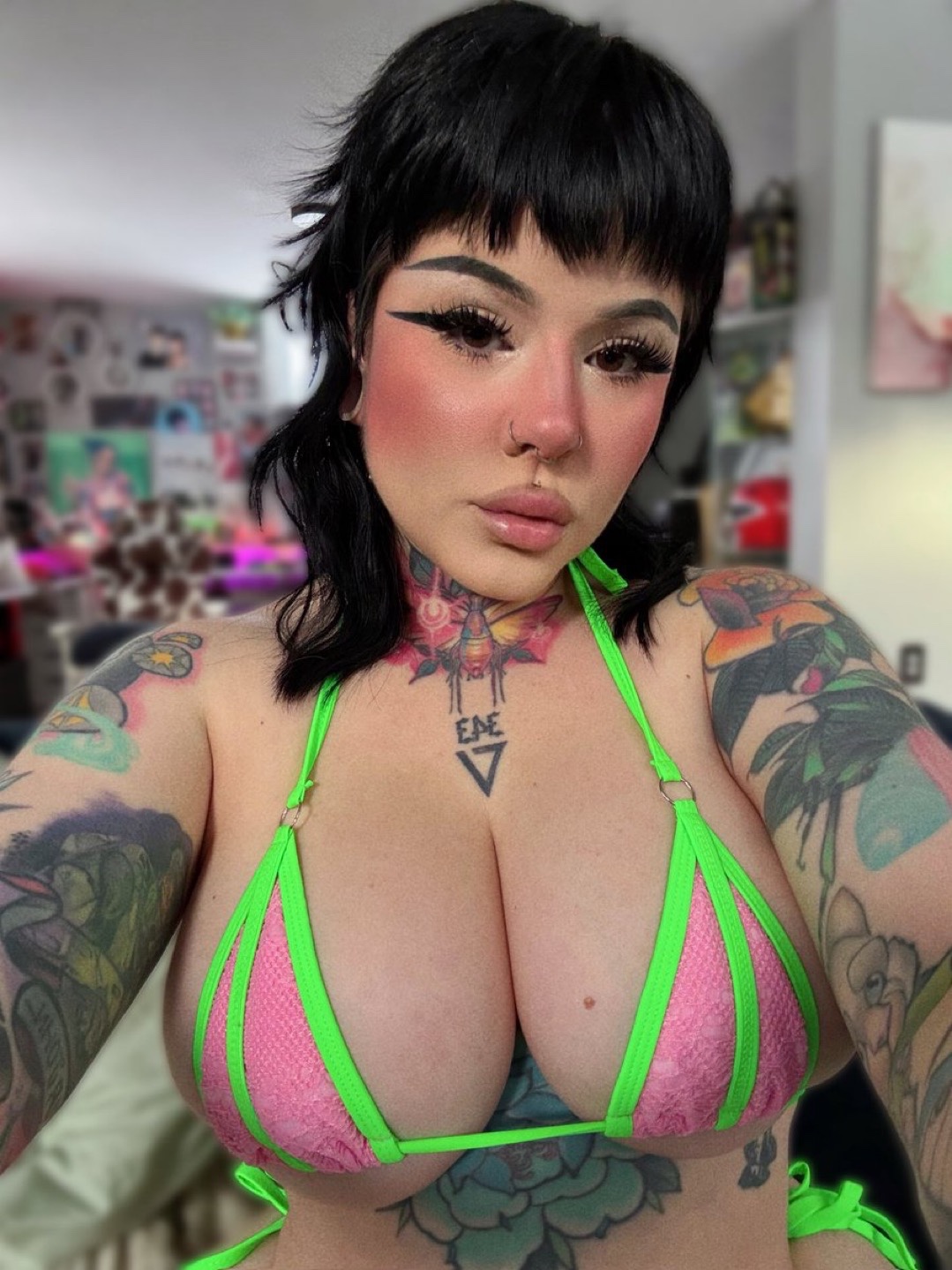 I’m available for Incall,Outcall,Car Dates 100% REAL fuck till you’re satisfied and beg to stop Anal