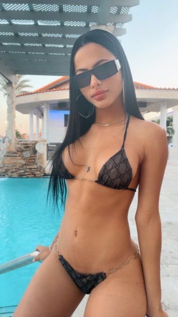 I’m new in this place and I’m available love write to me or send me a