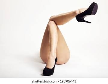 Call  5616177299  Hot Latinas elevates l in BOCA