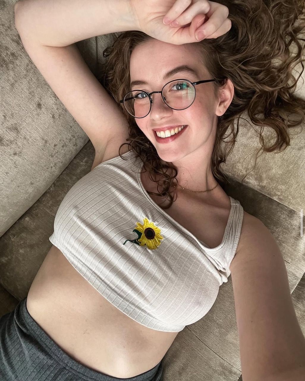 Hello I am available always text me