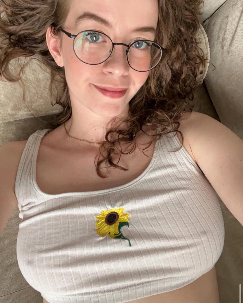 Hello I am available always text me