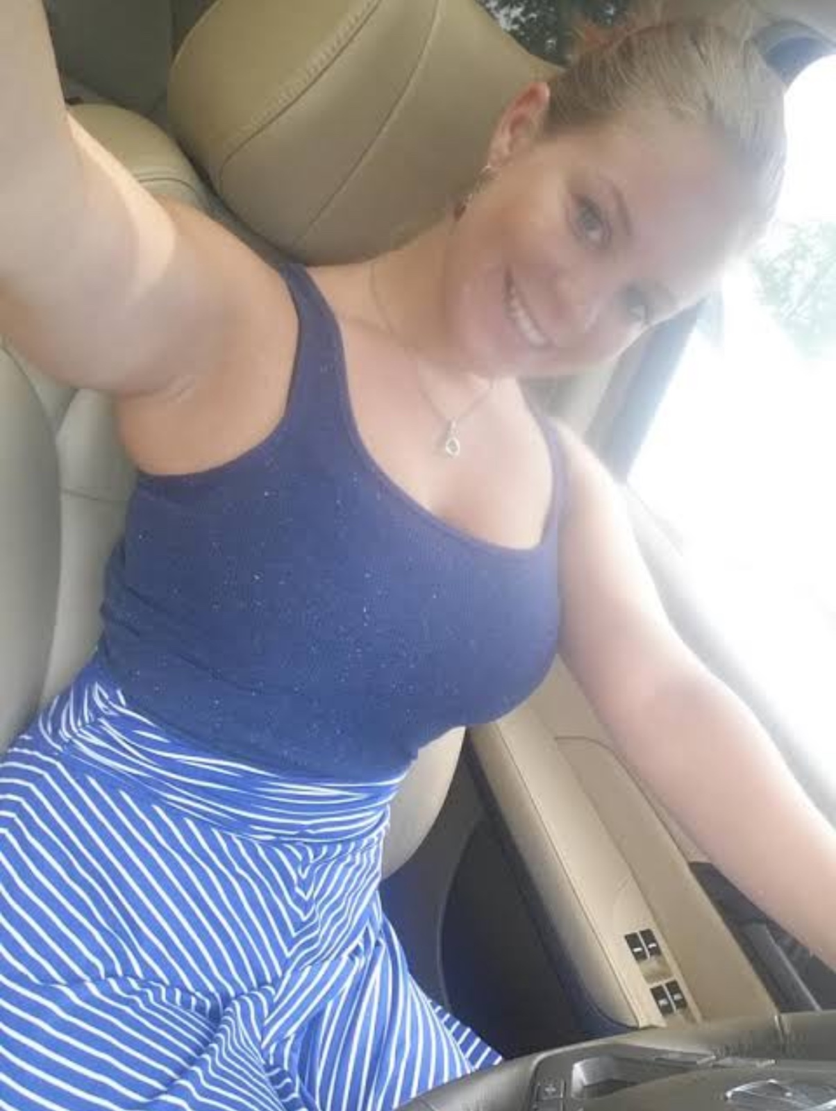 Are you looking for an Escort (I'm Available) +1 (724) 810 -2301