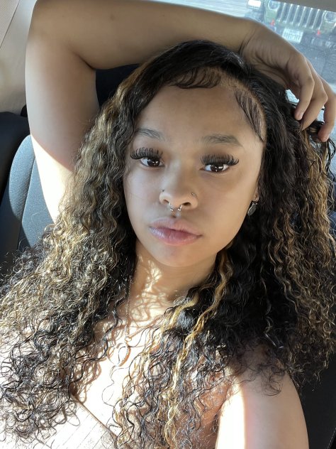 I’m available for both incall and outcall service