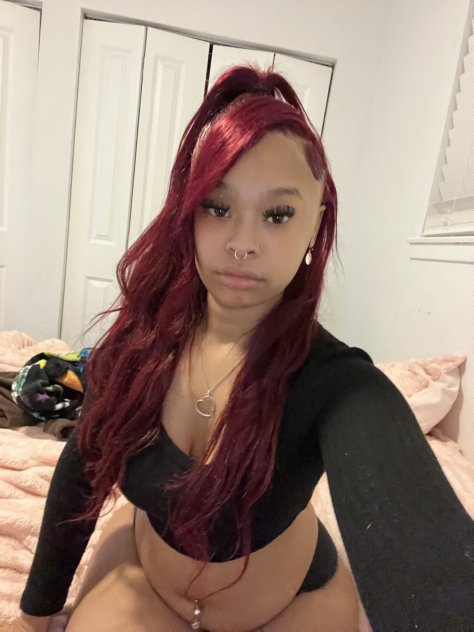 I’m available for both incall and outcall service