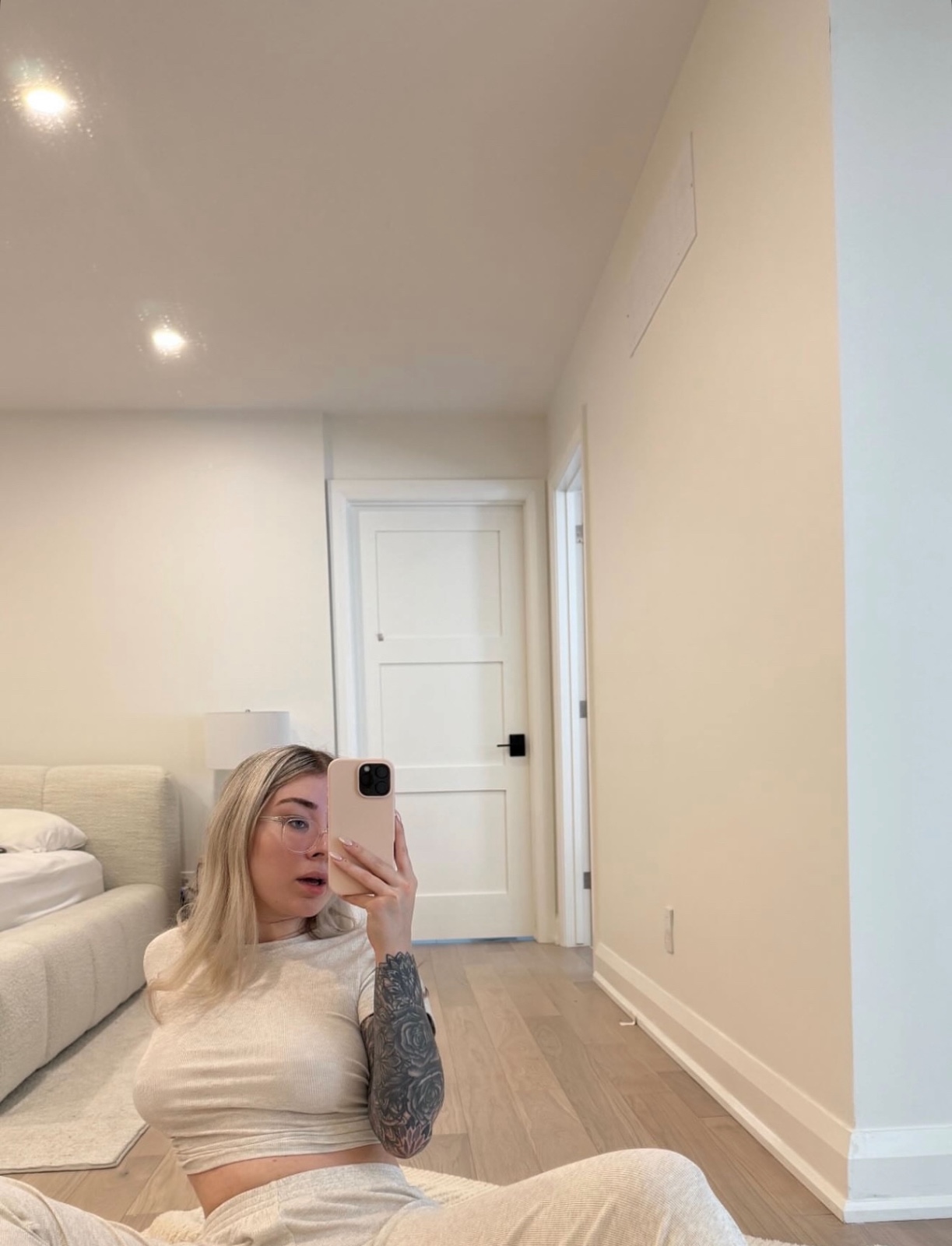 💞Grand opening💞 (713) 564-1804💞n💞VIP SERV💞