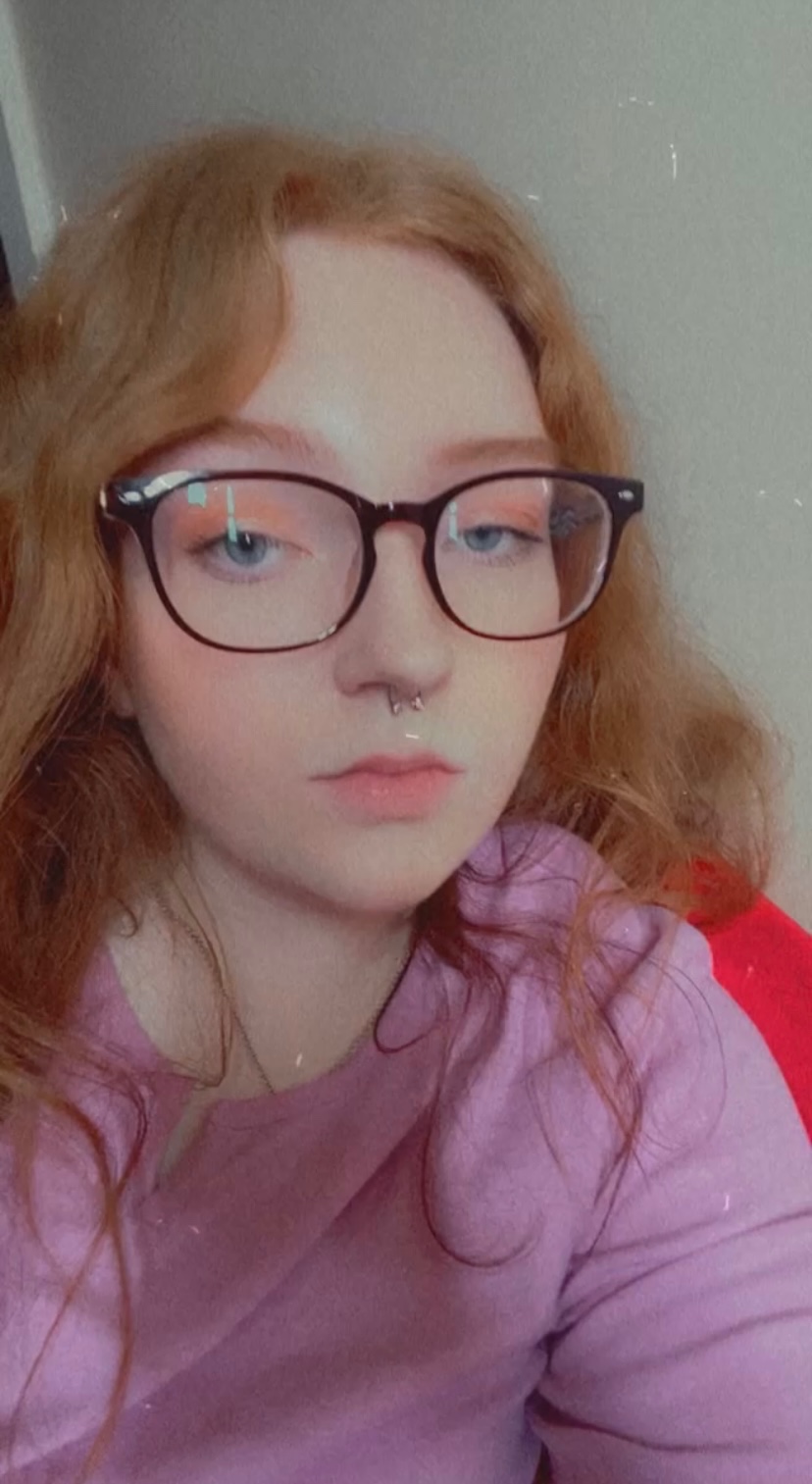 🍑Add me for Hookups,Couples fun,Bdsm 💦 SNAP👻: Massagesections ‬ 🍑