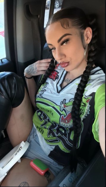 My What’s app :- (713) 431-1526   Telegram ::- @Bunnie_0x0