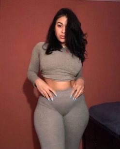 MOBILE BODY MASSEUSE /FUN