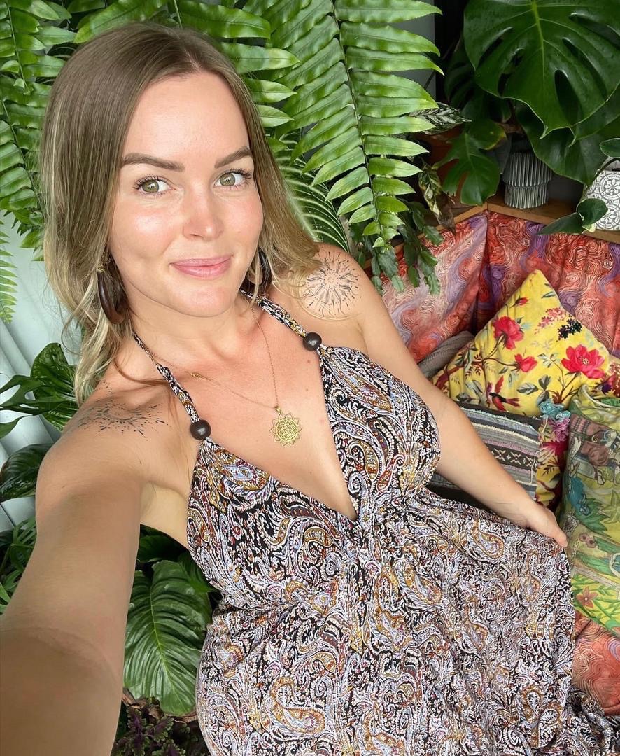 Im available for Incall or outcall