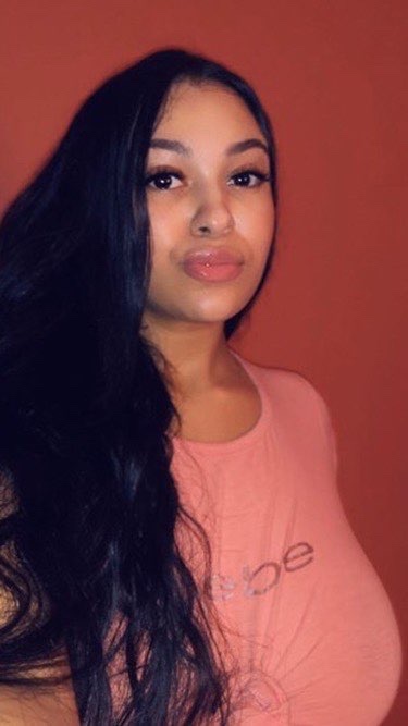 MOBILE BODY MASSEUSE /FUN💦