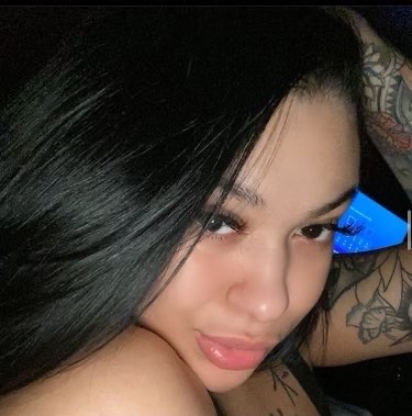 MOBILE BODY MASSEUSE /FUN💦