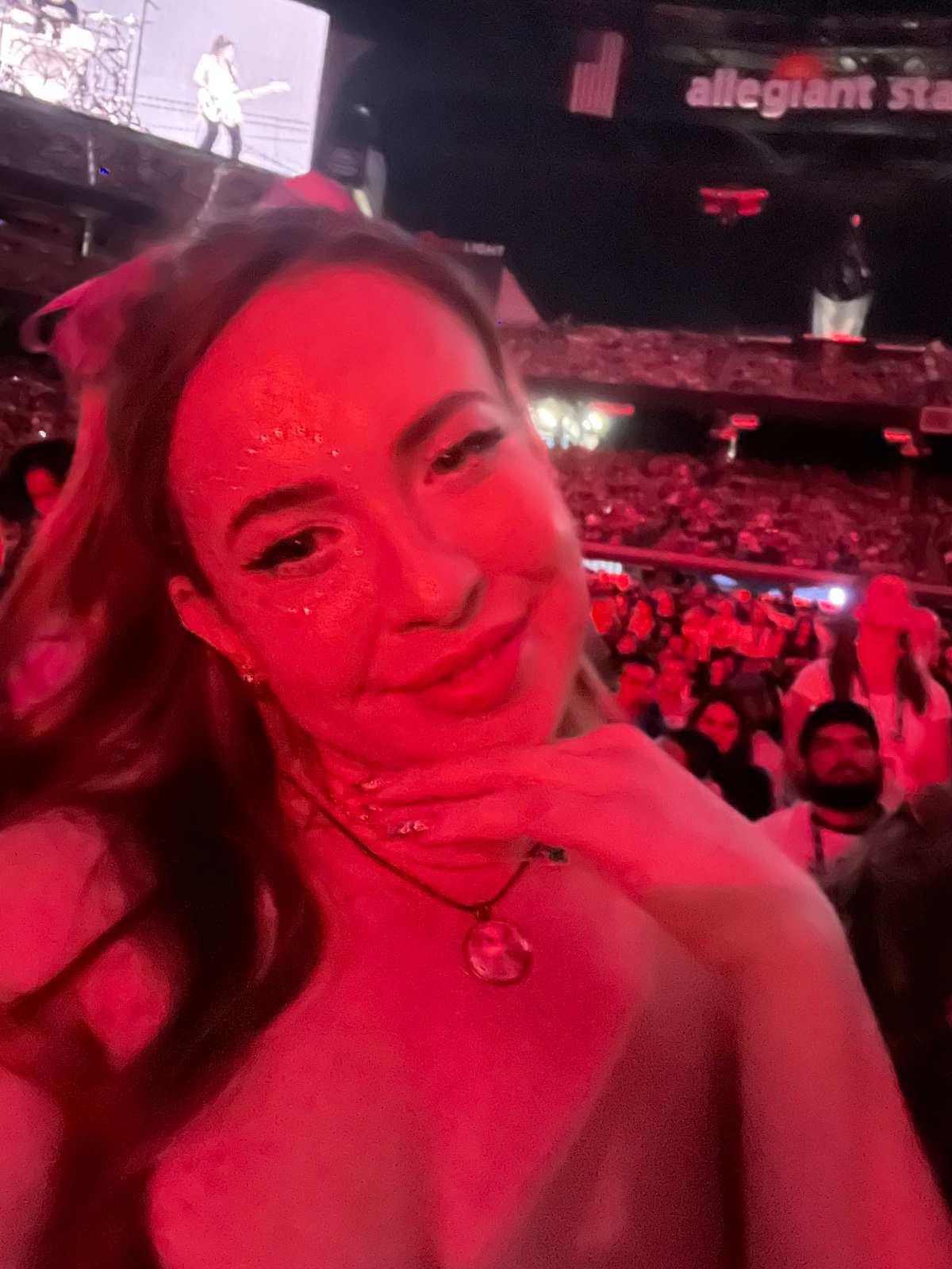 SKILLED BADDIE✨SAFE💕💯 Incall🌻outcall💯👅car-dates😘