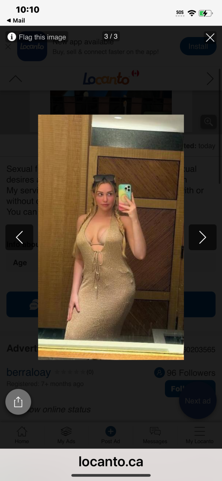 FACETIME FUN AVAILABLE AT CHEAP RATE❤️❤️