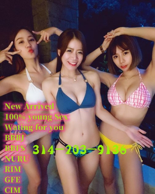 Wanna date with Most popular girls crowd?bbfs bbbj everyting u want!!!