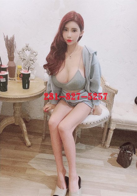 B2B BBBJ ❤️ASIAN GFE ❤️ ❤️Touching everywhere