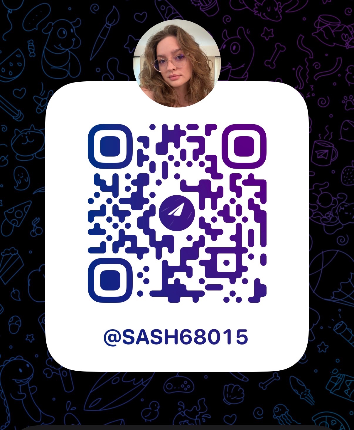 +1 412-387-5894   HMU🌹 FOR AFFORDABLE MEETUP/MASSAGE SESSIONS🍑💦