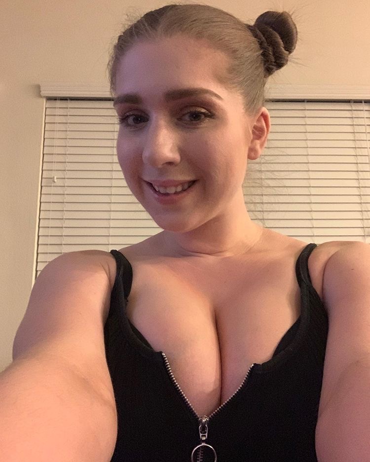 🫦🍑IM A WET !!!SEXY BADDIE and HOTTEST CHICK IN TOWN 🍑😘💋 ✅FACE -TO-FACE PAY ONLY  ✅ REAL MEET -N