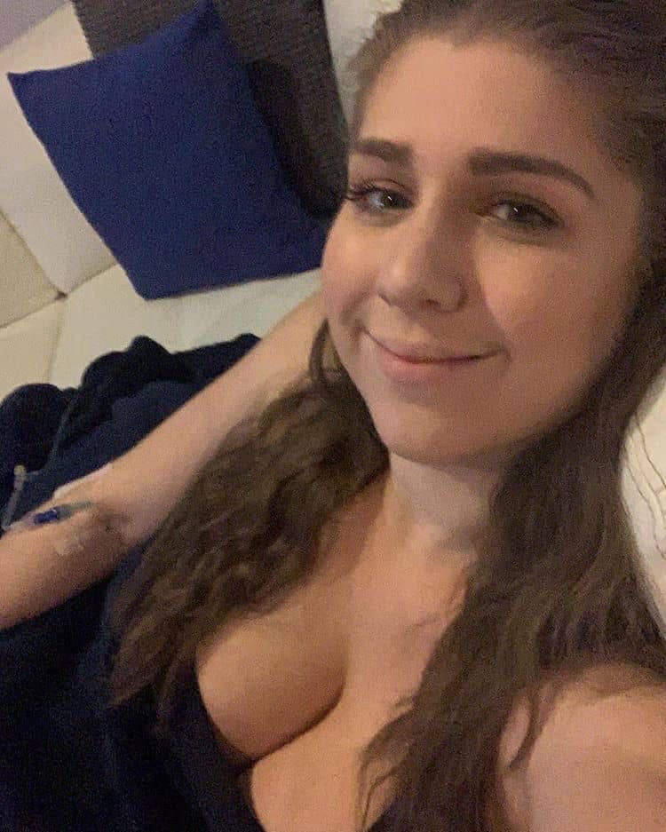 🫦🍑IM A WET !!!SEXY BADDIE and HOTTEST CHICK IN TOWN 🍑😘💋 ✅FACE -TO-FACE PAY ONLY  ✅ REAL MEET -N