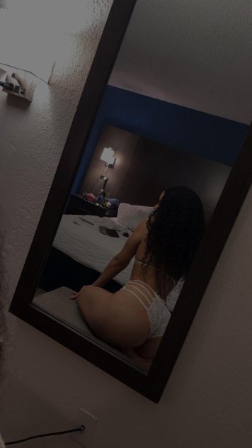 En tu ciudad nuevamente