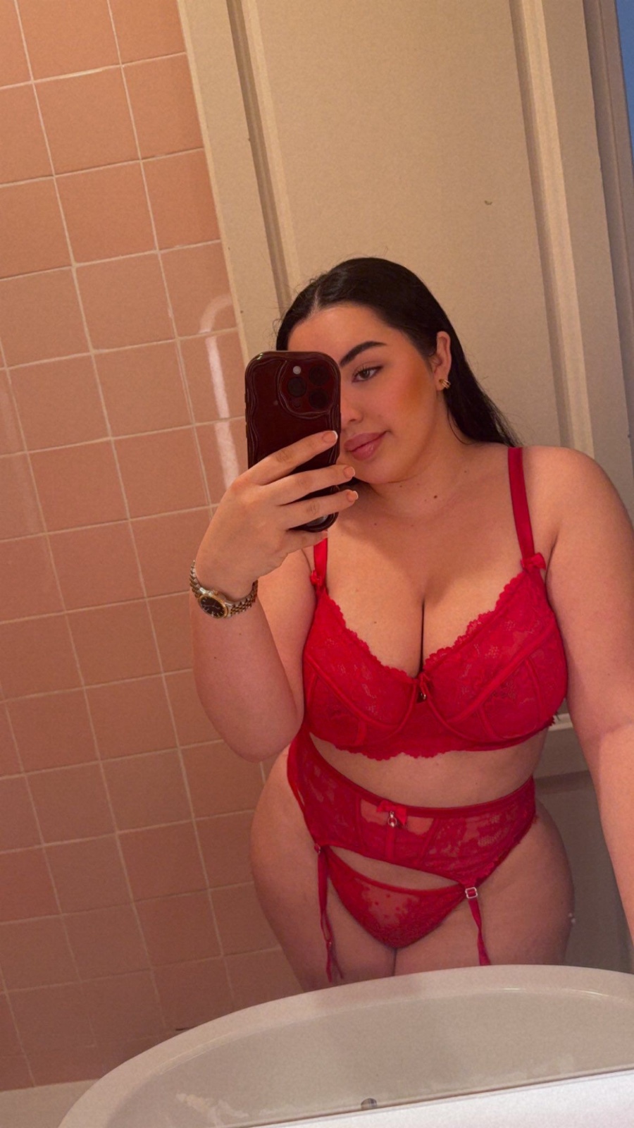 ✅ FACE2FACE✅NO UPFRONTS✅💯CLEAN ✅ EXPERIENCED✅NO LIMITS +1(352) 613-1262