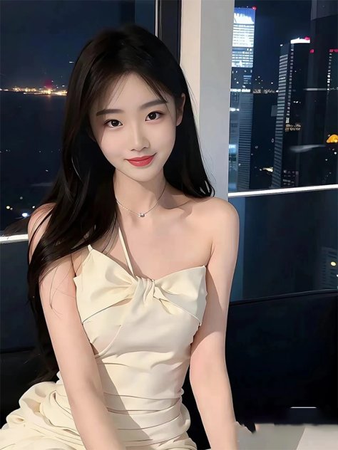 🟪🌸401-785-1852🟪🌸New Girl🟪🌸Superb Service🟪🌸Five-Star Massage🟪🌸