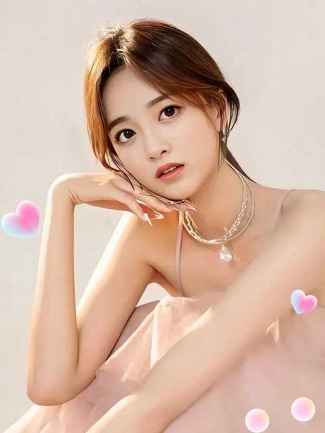 🟪🌸401-785-1852🟪🌸New Girl🟪🌸Superb Service🟪🌸Five-Star Massage🟪🌸