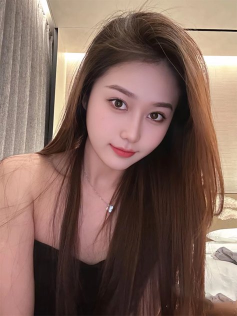 🟪🌸401-785-1852🟪🌸New Girl🟪🌸Superb Service🟪🌸Five-Star Massage🟪🌸