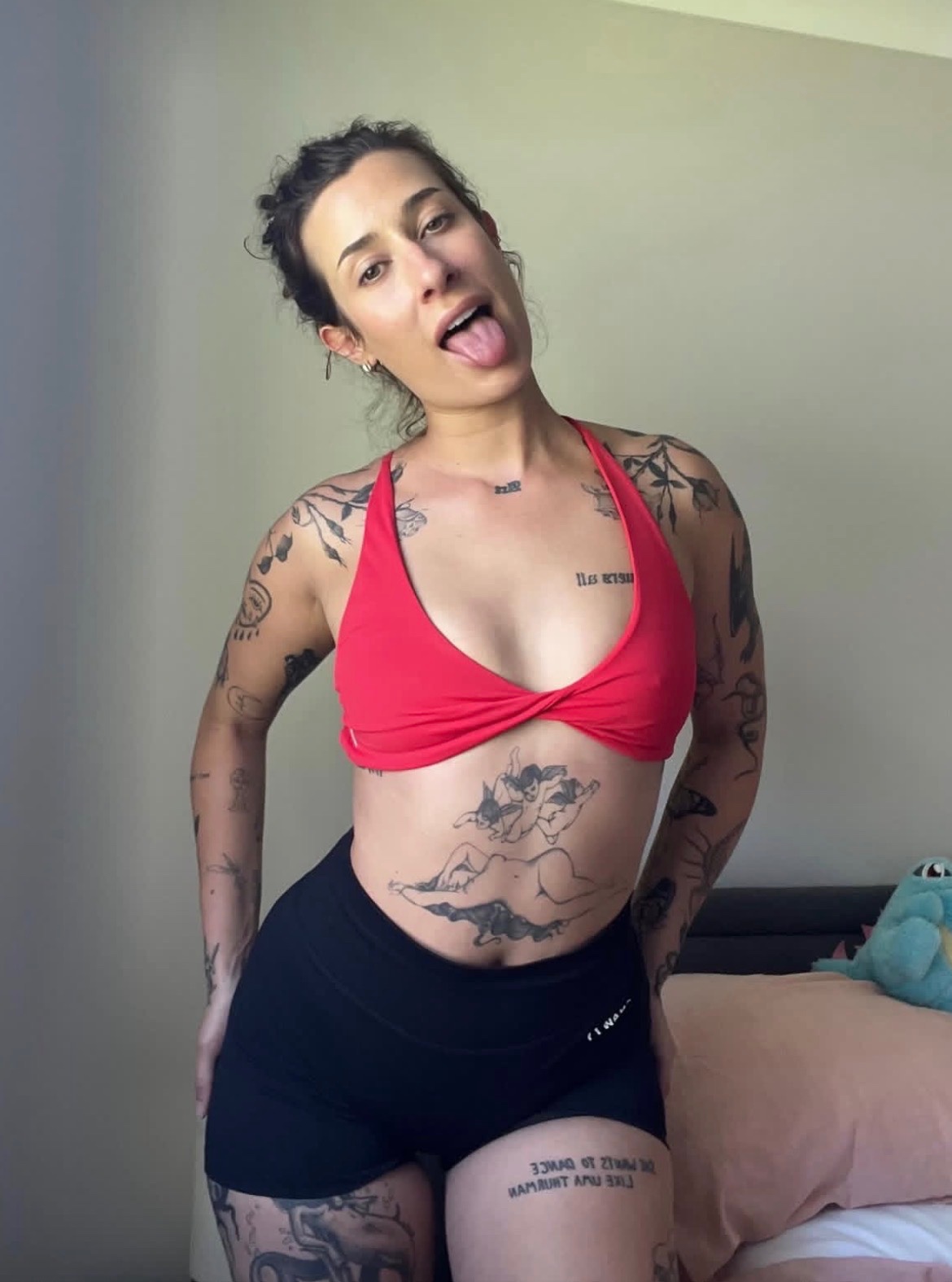 Real & Ready Now👅Naughty Fun💋No Restrictions text +1 (321) 263-8536