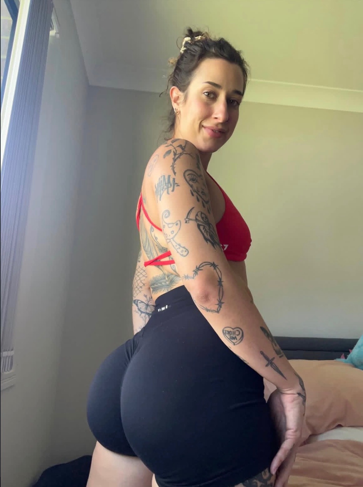 Real & Ready Now👅Naughty Fun💋No Restrictions text +1 (321) 263-8536