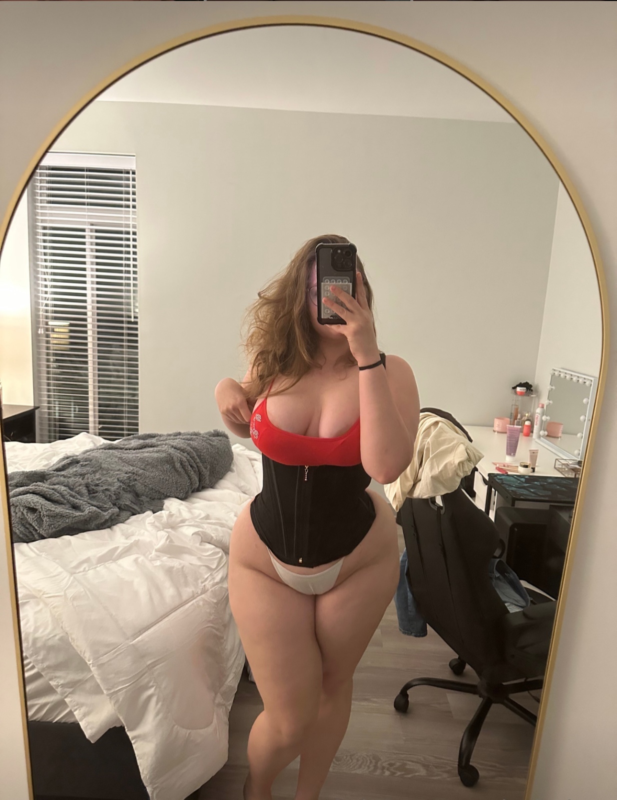 Hit me up: +1 (606) 207-2397 i SQUIRT 💦I offer Full Massage & Ride & Fuck so good👅