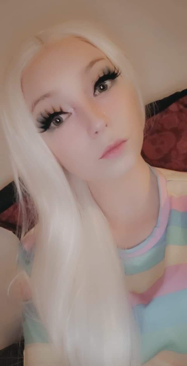 🛑🛑NO DEPOSIT!! ❌🛑💋FULL PAYMENT AFTER MY SERVICE 🛑💦MULTIPLE CUM💦💦