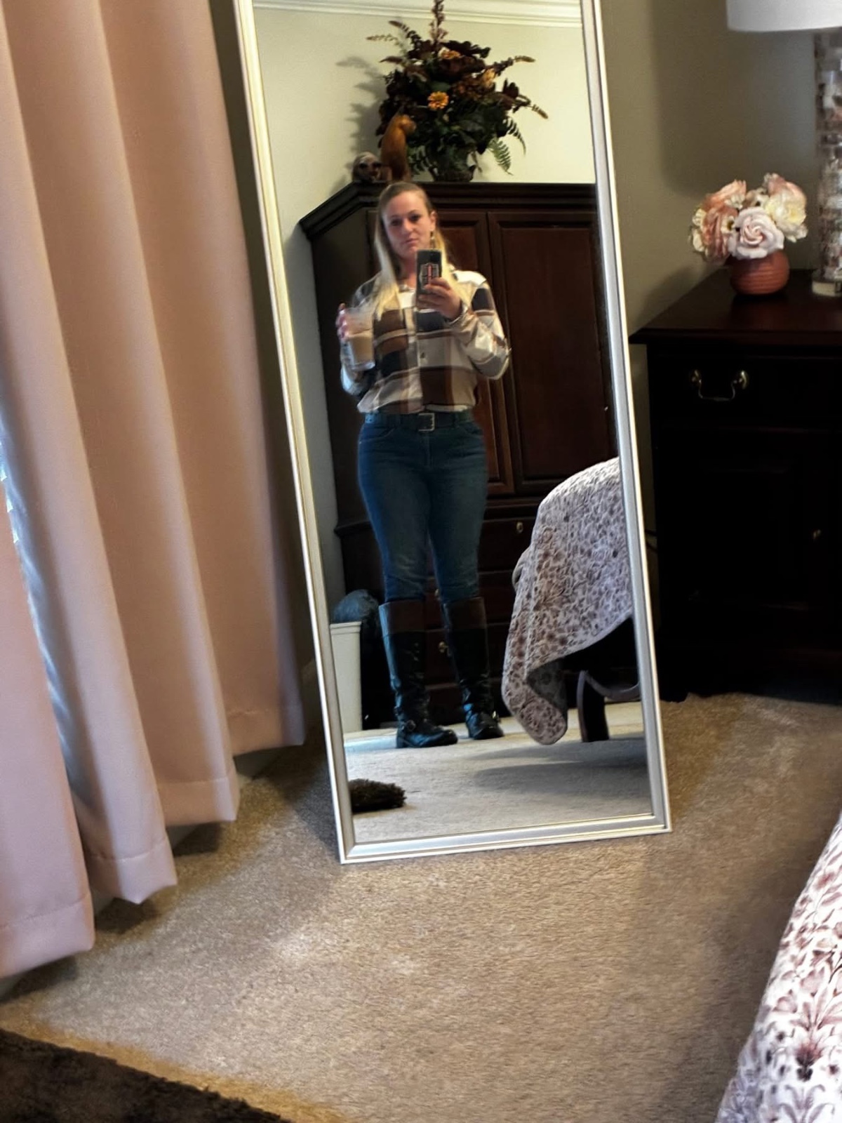 NO EMOTION NO FEELING NO RELATIONSHIP JUST SEX