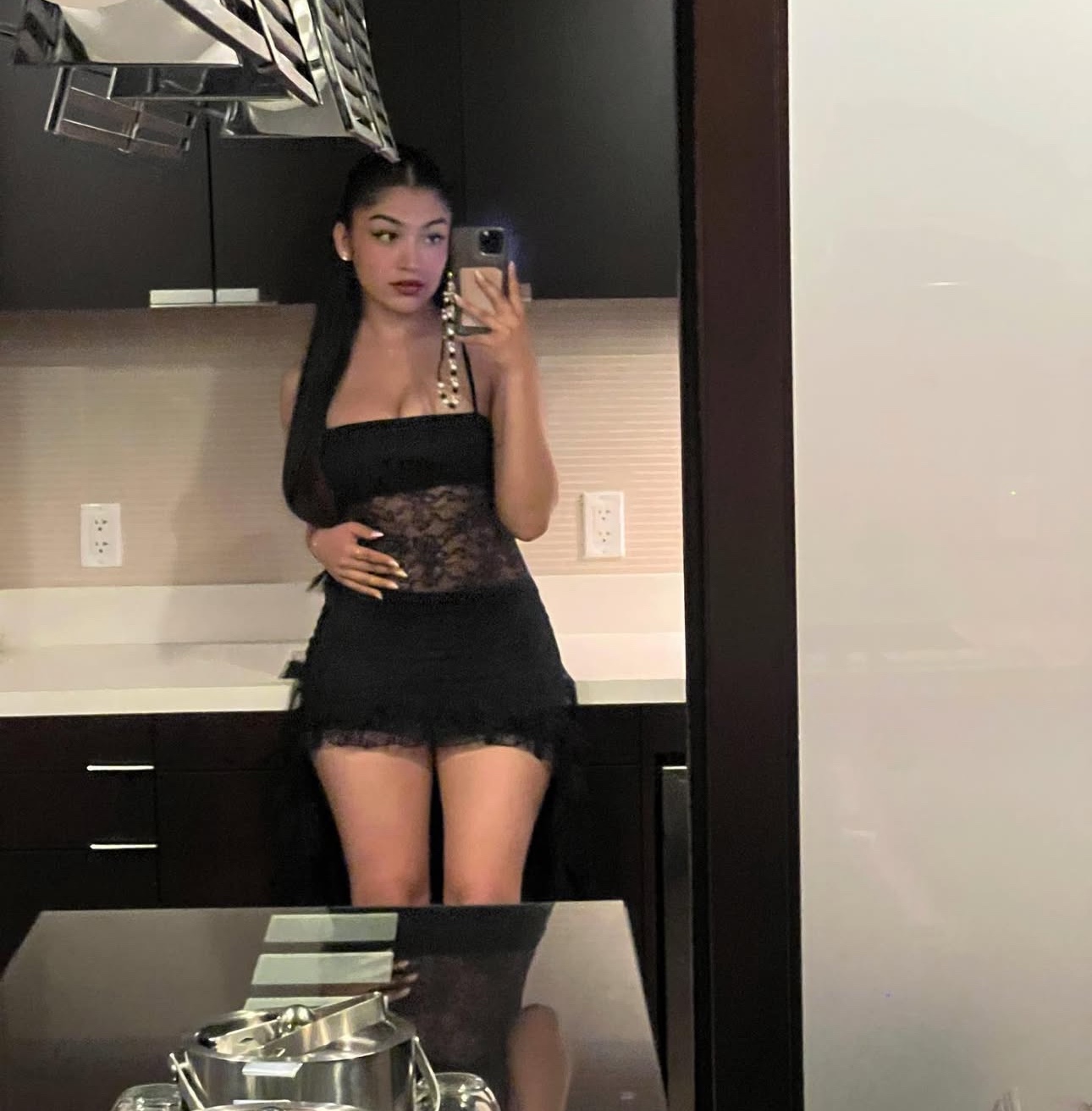 IM DOWN FOR FUN AND HOOK UP +15045324548