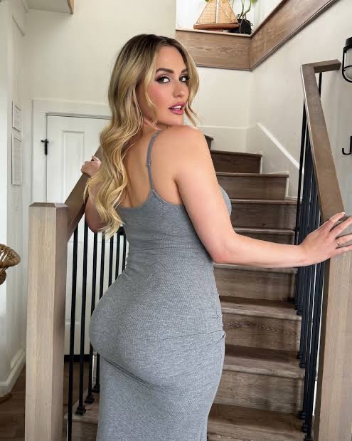 I am always available on +16412429779❤️😍🥰🥰🥰