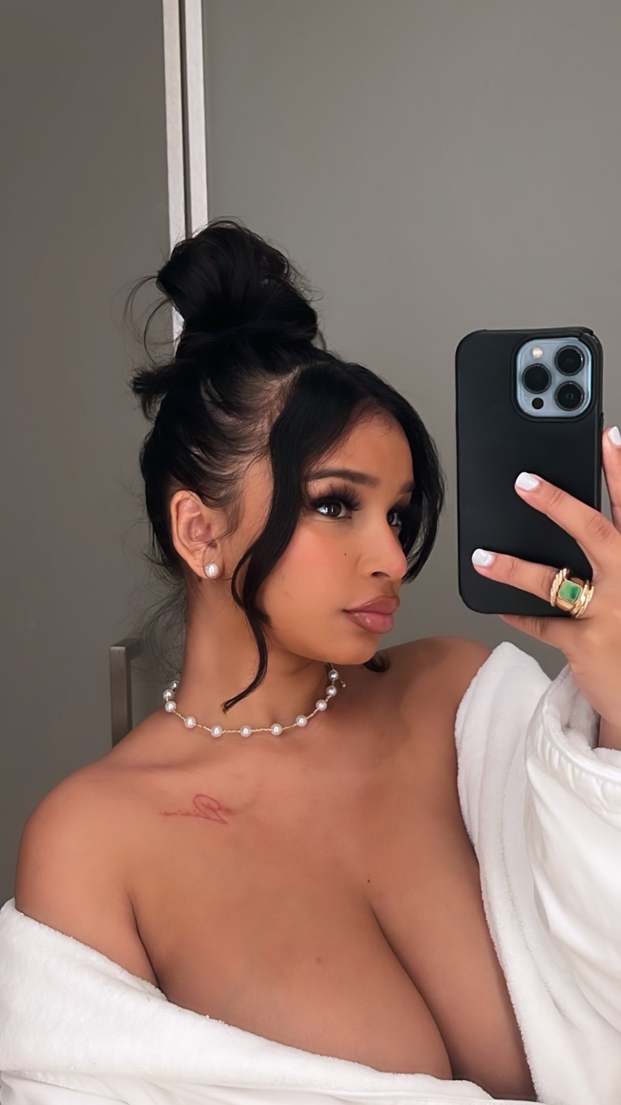 Hispanic-Girlfriend Experience💕;Clean, Classy, your Perfect Escape Awaits!💞💞