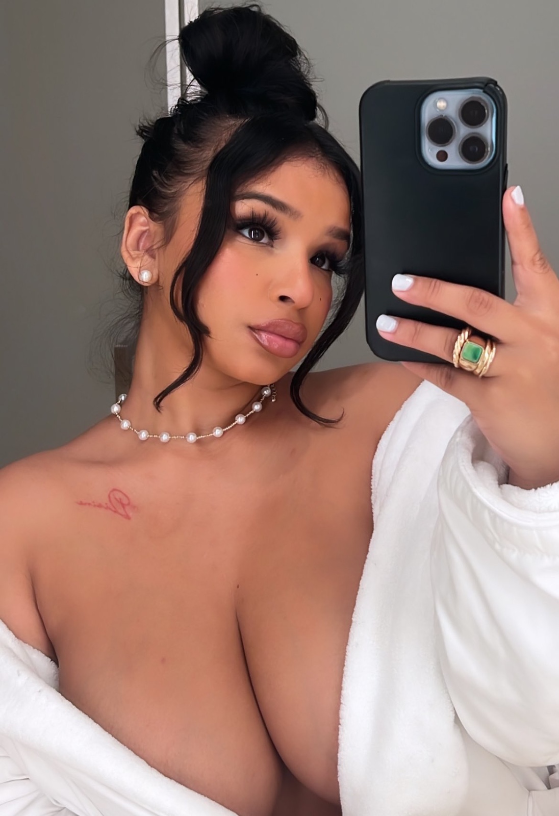 Hispanic-Girlfriend Experience💕;Clean, Classy, your Perfect Escape Awaits!💞💞